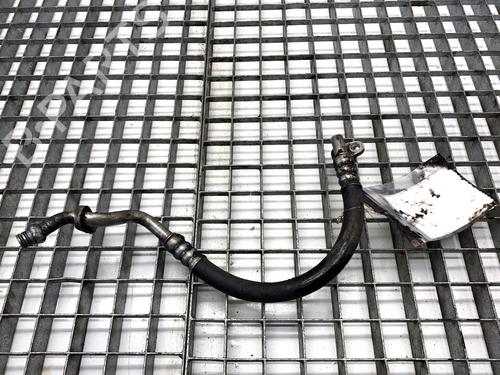 Used AC pipe AC pipe 39337291 39337291