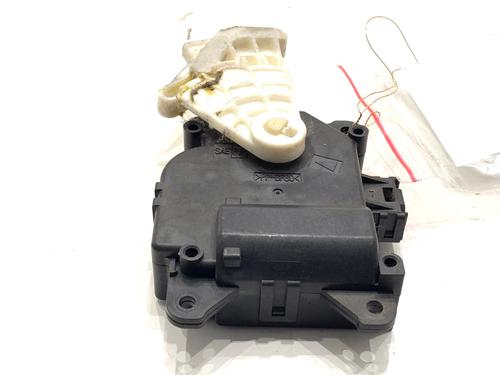 Used Heater blower motor Heater blower motor 39343110 39343110