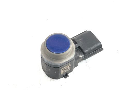 Elektronisk modul Elektronisk modul 39303635 39303635