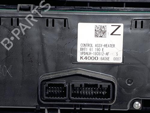 Climate control MAZDA 3 (BM, BN) 2.0 | BP39310003I5 - Image 5