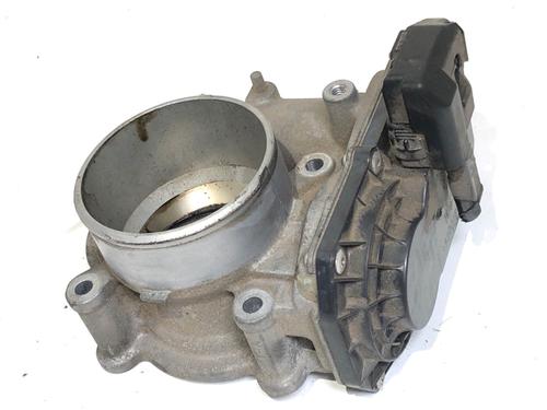 spjldhus-mazda-cx-5-ke-gh-2011-2012-2013-2014-2015-2016-2017-39298217 main image