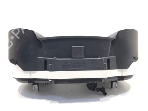 Instrument cluster FORD KUGA II (DM2) 2.0 TDCi 4x4 | BP39335138C47 - Image 2