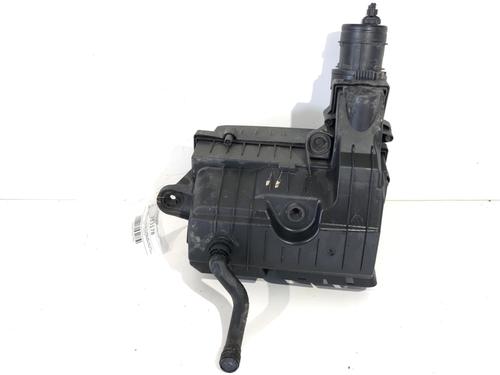 air-filter-box-skoda-octavia-iii-combi-5e5-5e6-2012-2013-2014-2015-2016-2017-2018-2019-2020-39296760 main image