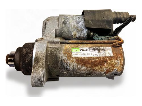 Used Starter Starter 39373705 39373705