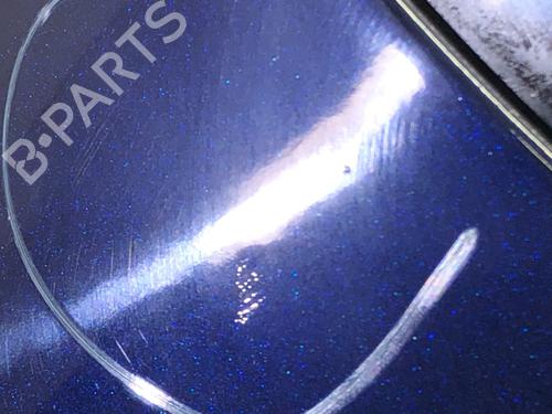 Tailgate KIA STINGER (CK) 3.3 T-GDi 4WD | BP39278357C6 - Image 4