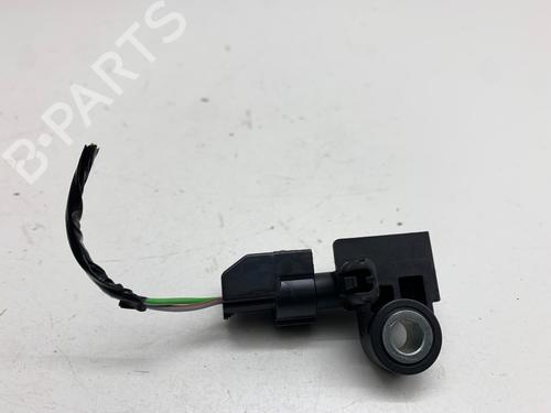 Electronic sensor FORD ECOSPORT 1.0 EcoBoost | BP40171268M84 - Image 2