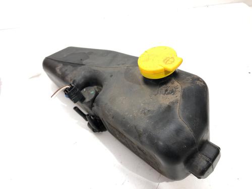 windscreen-washer-tank-dacia-duster-hm_-2017-39283146 main image