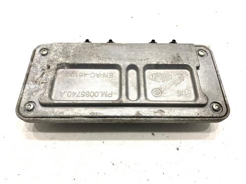 Engine control unit (ECU) VW GOLF VI (5K1) 1.4 | BP39298530M57 - Image 2