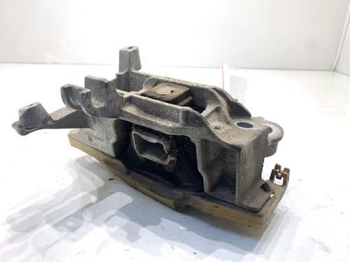 Engine mount OPEL ASTRA K (B16) 1.2 Turbo (68) | BP39349594M89 - Image 2