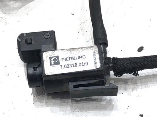 Electronic module BMW 3 Touring (E91) 320 d | BP39281817M83 - Image 4