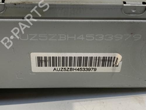Electronic module AUDI A4 B8 (8K2) 2.0 TDI | BP39287681M83 - Image 7