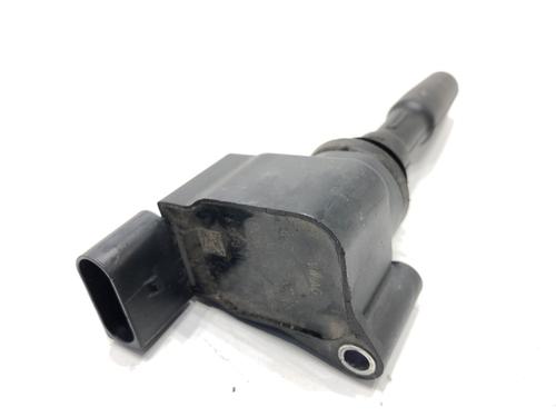 Ignition coil SKODA KAMIQ (NW4) 1.5 TSI | BP39342963M94 - Image 2