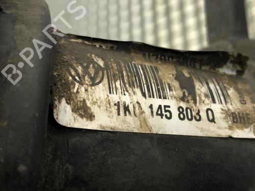 Intercooler AUDI A3 (8P1) 2.0 TDI | BP39279658M30  - Image 5