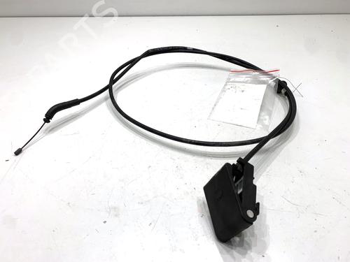 Used Cable Cable 39320671 39320671