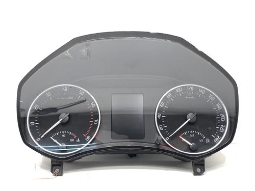 Used Instrument cluster Instrument cluster 39281043 39281043