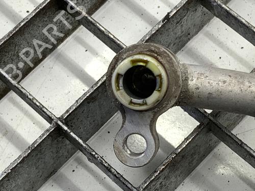 AC pipe MINI MINI (R56) One | BP39360785M126 - Image 4