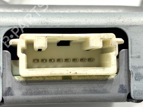 Electronic module TOYOTA COROLLA Estate (_E21_) 2.0 Hybrid (MZEH12) | BP39293449M83 - Image 3