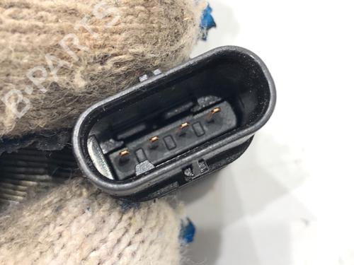 Electronic sensor BMW X5 (G05, F95) xDrive M 50 d | BP39346923M84 - Image 3