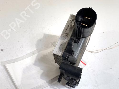 Electronic module JEEP CHEROKEE (KL) 2.0 CRD 4x4 | BP39334909M83 - Image 4