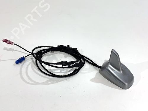 antennabase-audi-a4-b8-8k2-2007-2008-2009-2010-2011-2012-2013-2014-2015-2016-2017-39305077 main image