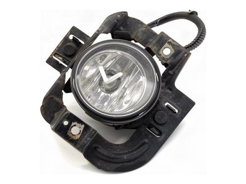 Used Left front fog light Left front fog light 39602822 39602822