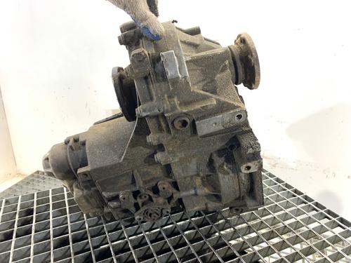 Gearbox VW PASSAT B6 (3C2) 2.0 FSI | BP39735962M3  - Image 5
