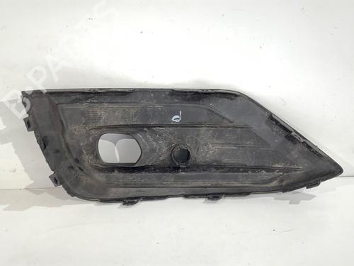 Grill VOLVO S60 III (224) T4 | BP39363157C40 - Image 3