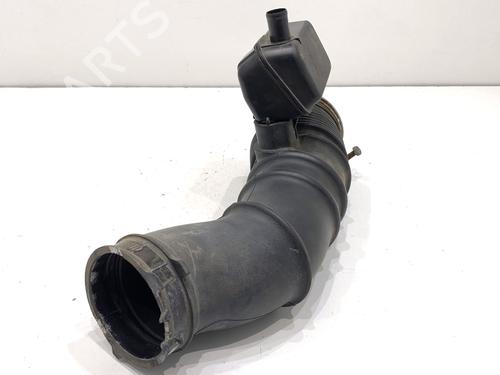 Pipe TOYOTA CAMRY (_V7_, _VA7_, _VH7_) 2.5 Hybrid (AXVH71_, AXVH70, AXVH71R) | BP39341801M125 - Image 3