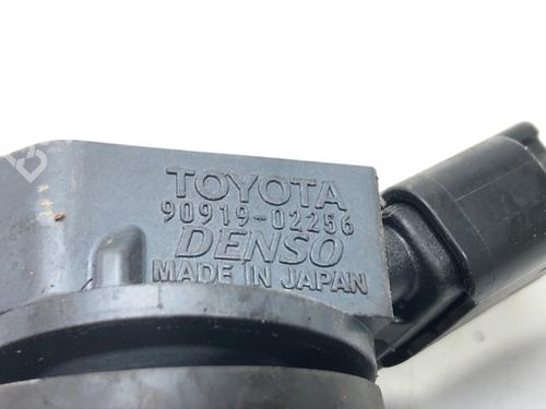 Ignition coil LEXUS GS (_L1_) 300h (AWL10_, AWL10R) | BP39272208M94 - Image 3