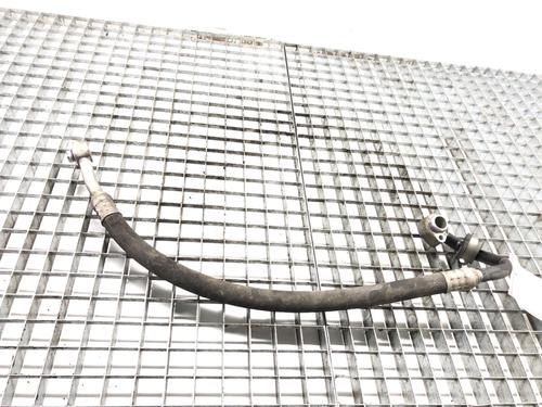 Used AC pipe AC pipe 39282867 39282867