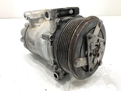 AC compressor PEUGEOT 508 I (8D_) 2.0 BlueHDi 150 | BP39373103M34 - Image 2