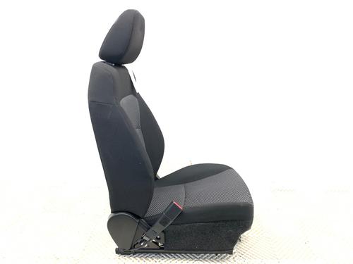 Left front seat SUZUKI VITARA (LY) 1.4 Hybrid (Mild Hybrid) (APK414) | BP39353927C15 - Image 6