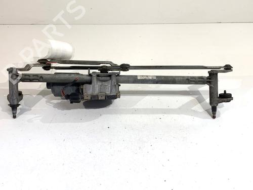 front-wipers-mechanism-vw-golf-v-1k1-2003-2004-2005-2006-2007-2008-2009-2010-39347407 main image