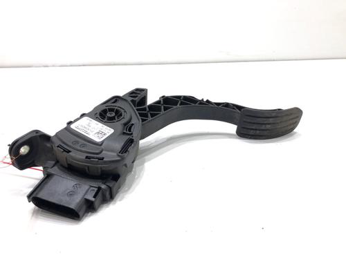 pedal-volvo-v60-i-155-2010-2011-2012-2013-2014-2015-2016-2017-2018-39313510 main image