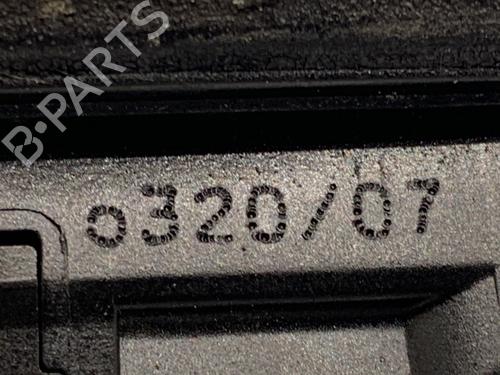 Tailgate handle VW GOLF V Variant (1K5) 1.9 TDI | BP39302339C132 - Image 4