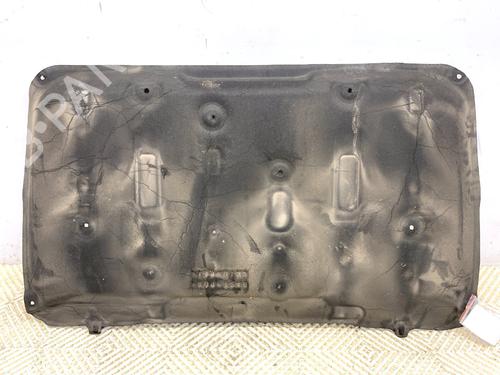 Upper protection LEXUS GS (_S19_) 450h (GRS191_, GWS191_) | BP39293755M93 - Image 2