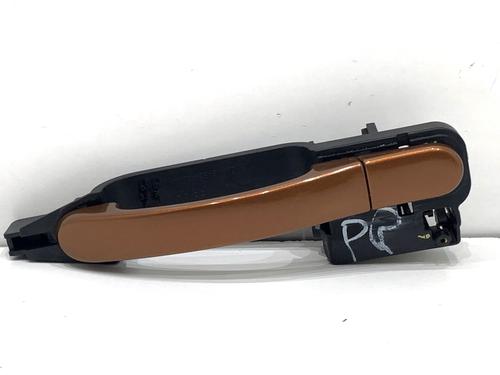 Used Front right exterior door handle Front right exterior door handle 39330037 39330037