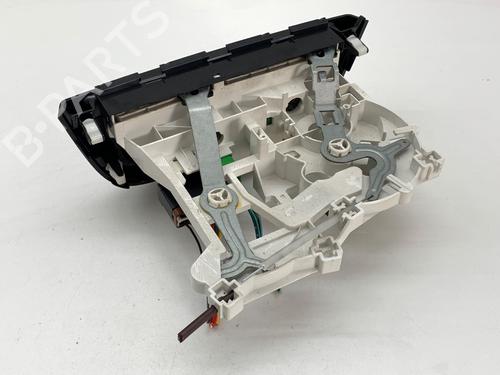 Climate control MITSUBISHI MIRAGE / SPACE STAR VI Hatchback (A0_A) 1.0 (A05A) | BP39388459I5 - Image 2