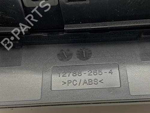 Switch BMW X4 (G02, F98) xDrive M40 i | BP39366381I30  - Image 5