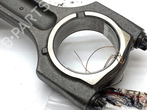 Other BMW 5 (E60) 530 d | BP39327431O1 - Image 3