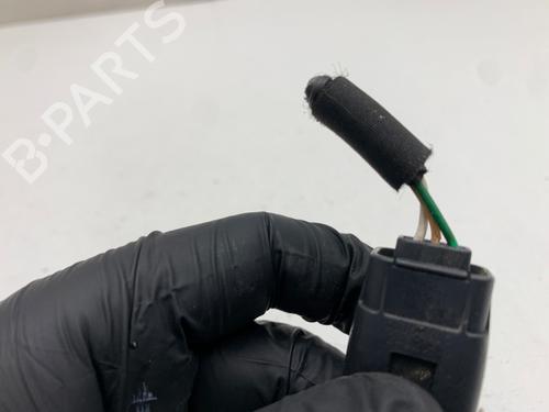 Electronic sensor DACIA DUSTER (HM_) 1.0 TCe 100 (HMMT) | BP40068527M84 - Image 2