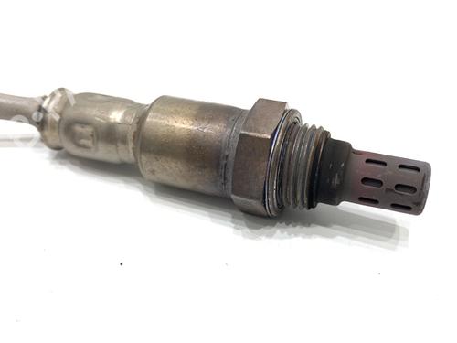 Electronic sensor JEEP GRAND CHEROKEE L V (WL) 3.6 4WD | BP39362095M84 - Image 2