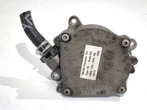 Vacuum pump HONDA CR-V IV (RM_) 1.6 i-DTEC 4WD (RE6) | BP39327275M80 - Image 3