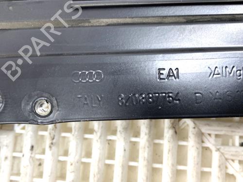 Front right window mechanism AUDI A2 (8Z0) 1.4 TDI | BP39302203C23 - Image 4