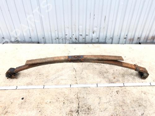Used Shock absorber spring Shock absorber spring 39282824 39282824