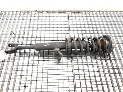 Used Left front shock absorber Left front shock absorber 39279310 39279310