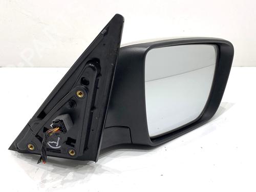 Used Right mirror Right mirror 39326690 39326690