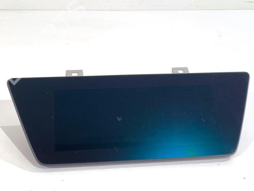 display-monitor-bmw-5-touring-g31-2017-39324600 main image