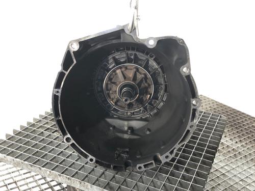 Used Gearbox Gearbox 39271207 39271207