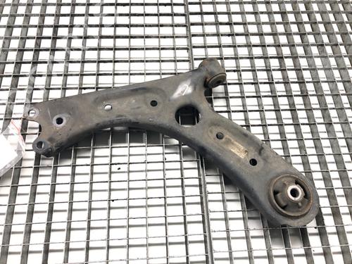 left-front-suspension-arm-hyundai-i30-pde-pd-pden-2016-39287199 main image